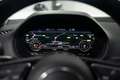Audi SQ2 2.0 TFSI SQ2*PANO*ACC*LANE-ASS*VIRTUAL*HUD*B&O*CAM Schwarz - thumbnail 19