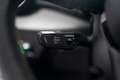 Audi SQ2 2.0 TFSI SQ2*PANO*ACC*LANE-ASS*VIRTUAL*HUD*B&O*CAM Schwarz - thumbnail 11
