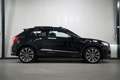 Audi SQ2 2.0 TFSI SQ2*PANO*ACC*LANE-ASS*VIRTUAL*HUD*B&O*CAM Schwarz - thumbnail 5