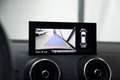 Audi SQ2 2.0 TFSI SQ2*PANO*ACC*LANE-ASS*VIRTUAL*HUD*B&O*CAM Schwarz - thumbnail 6