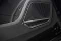 Audi SQ2 2.0 TFSI SQ2*PANO*ACC*LANE-ASS*VIRTUAL*HUD*B&O*CAM Schwarz - thumbnail 21