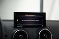 Audi SQ2 2.0 TFSI SQ2*PANO*ACC*LANE-ASS*VIRTUAL*HUD*B&O*CAM Schwarz - thumbnail 36