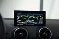 Audi SQ2 2.0 TFSI SQ2*PANO*ACC*LANE-ASS*VIRTUAL*HUD*B&O*CAM Schwarz - thumbnail 9