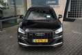 Audi SQ2 2.0 TFSI SQ2*PANO*ACC*LANE-ASS*VIRTUAL*HUD*B&O*CAM Schwarz - thumbnail 2