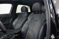 Audi SQ2 2.0 TFSI SQ2*PANO*ACC*LANE-ASS*VIRTUAL*HUD*B&O*CAM Schwarz - thumbnail 15