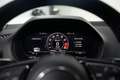 Audi SQ2 2.0 TFSI SQ2*PANO*ACC*LANE-ASS*VIRTUAL*HUD*B&O*CAM Schwarz - thumbnail 18