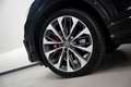 Audi SQ2 2.0 TFSI SQ2*PANO*ACC*LANE-ASS*VIRTUAL*HUD*B&O*CAM Schwarz - thumbnail 13