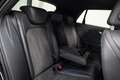 Audi SQ2 2.0 TFSI SQ2*PANO*ACC*LANE-ASS*VIRTUAL*HUD*B&O*CAM Schwarz - thumbnail 47