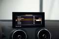 Audi SQ2 2.0 TFSI SQ2*PANO*ACC*LANE-ASS*VIRTUAL*HUD*B&O*CAM Schwarz - thumbnail 37
