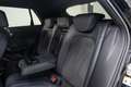 Audi SQ2 2.0 TFSI SQ2*PANO*ACC*LANE-ASS*VIRTUAL*HUD*B&O*CAM Schwarz - thumbnail 23