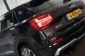 Audi SQ2 2.0 TFSI SQ2*PANO*ACC*LANE-ASS*VIRTUAL*HUD*B&O*CAM Schwarz - thumbnail 28