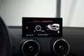 Audi SQ2 2.0 TFSI SQ2*PANO*ACC*LANE-ASS*VIRTUAL*HUD*B&O*CAM Schwarz - thumbnail 40