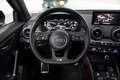 Audi SQ2 2.0 TFSI SQ2*PANO*ACC*LANE-ASS*VIRTUAL*HUD*B&O*CAM Schwarz - thumbnail 27