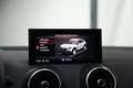 Audi SQ2 2.0 TFSI SQ2*PANO*ACC*LANE-ASS*VIRTUAL*HUD*B&O*CAM Schwarz - thumbnail 10