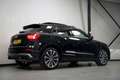 Audi SQ2 2.0 TFSI SQ2*PANO*ACC*LANE-ASS*VIRTUAL*HUD*B&O*CAM Schwarz - thumbnail 25