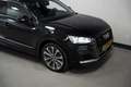 Audi SQ2 2.0 TFSI SQ2*PANO*ACC*LANE-ASS*VIRTUAL*HUD*B&O*CAM Schwarz - thumbnail 8