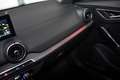 Audi SQ2 2.0 TFSI SQ2*PANO*ACC*LANE-ASS*VIRTUAL*HUD*B&O*CAM Schwarz - thumbnail 29