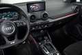 Audi SQ2 2.0 TFSI SQ2*PANO*ACC*LANE-ASS*VIRTUAL*HUD*B&O*CAM Schwarz - thumbnail 20