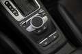 Audi SQ2 2.0 TFSI SQ2*PANO*ACC*LANE-ASS*VIRTUAL*HUD*B&O*CAM Schwarz - thumbnail 49