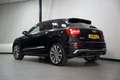 Audi SQ2 2.0 TFSI SQ2*PANO*ACC*LANE-ASS*VIRTUAL*HUD*B&O*CAM Schwarz - thumbnail 48