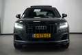 Audi SQ2 2.0 TFSI SQ2*PANO*ACC*LANE-ASS*VIRTUAL*HUD*B&O*CAM Schwarz - thumbnail 16