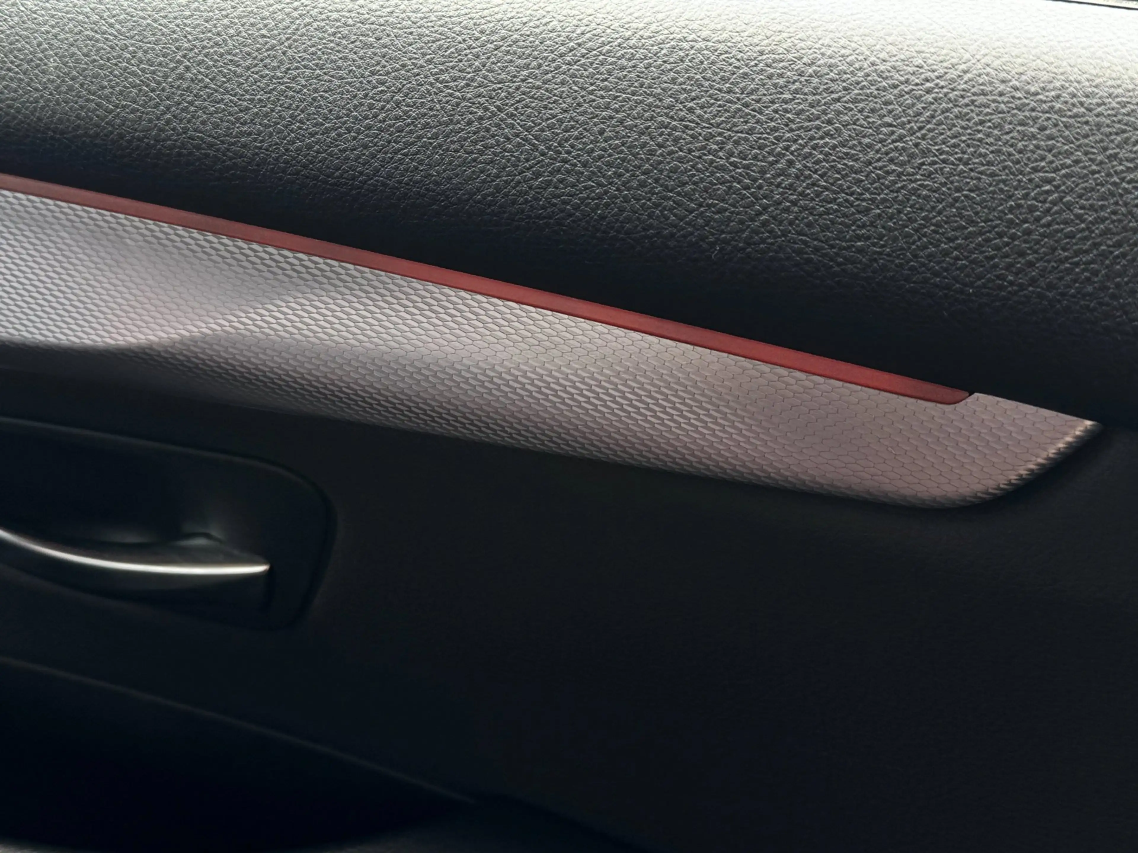 BMW 218 2-serie Gran Tourer 218i 7 persoons | M-Sport | LE — photo 13