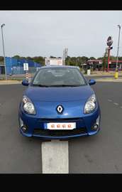 1.2 16V Dynamique