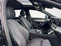 Mercedes-Benz E 50 AMG E 250 T Avantgarde Tempom.aktiv Glasdach Bluetoo Schwarz - thumbnail 9