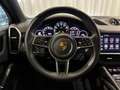 Porsche Cayenne E-Hybrid Coupé Grau - thumbnail 14