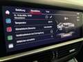 Porsche Cayenne E-Hybrid Coupé Grau - thumbnail 20