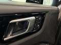 Porsche Cayenne E-Hybrid Coupé Grau - thumbnail 27