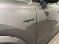 Porsche Cayenne E-Hybrid Coupé Grau - thumbnail 29