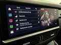 Porsche Cayenne E-Hybrid Coupé Grau - thumbnail 19