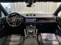 Porsche Cayenne E-Hybrid Coupé Grau - thumbnail 13