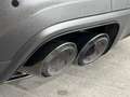 Porsche Cayenne E-Hybrid Coupé Grau - thumbnail 6