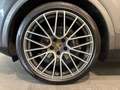 Porsche Cayenne E-Hybrid Coupé Grau - thumbnail 7