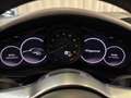 Porsche Cayenne E-Hybrid Coupé Grau - thumbnail 25