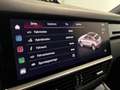 Porsche Cayenne E-Hybrid Coupé Grau - thumbnail 16