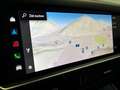 Porsche Cayenne E-Hybrid Coupé Grau - thumbnail 23
