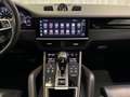 Porsche Cayenne E-Hybrid Coupé Grau - thumbnail 15