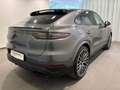 Porsche Cayenne E-Hybrid Coupé Grau - thumbnail 5