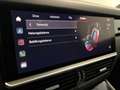 Porsche Cayenne E-Hybrid Coupé Grau - thumbnail 18