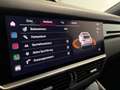 Porsche Cayenne E-Hybrid Coupé Grau - thumbnail 17