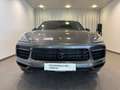Porsche Cayenne E-Hybrid Coupé Grau - thumbnail 2