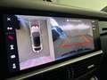 Porsche Cayenne E-Hybrid Coupé Grau - thumbnail 21