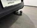 Porsche Cayenne E-Hybrid Coupé Grau - thumbnail 8