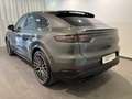 Porsche Cayenne E-Hybrid Coupé Grau - thumbnail 4