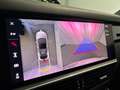 Porsche Cayenne E-Hybrid Coupé Grau - thumbnail 22