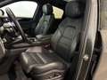 Porsche Cayenne E-Hybrid Coupé Grau - thumbnail 9