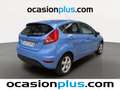 Ford Fiesta 1.4TDCi Trend Azul - thumbnail 4